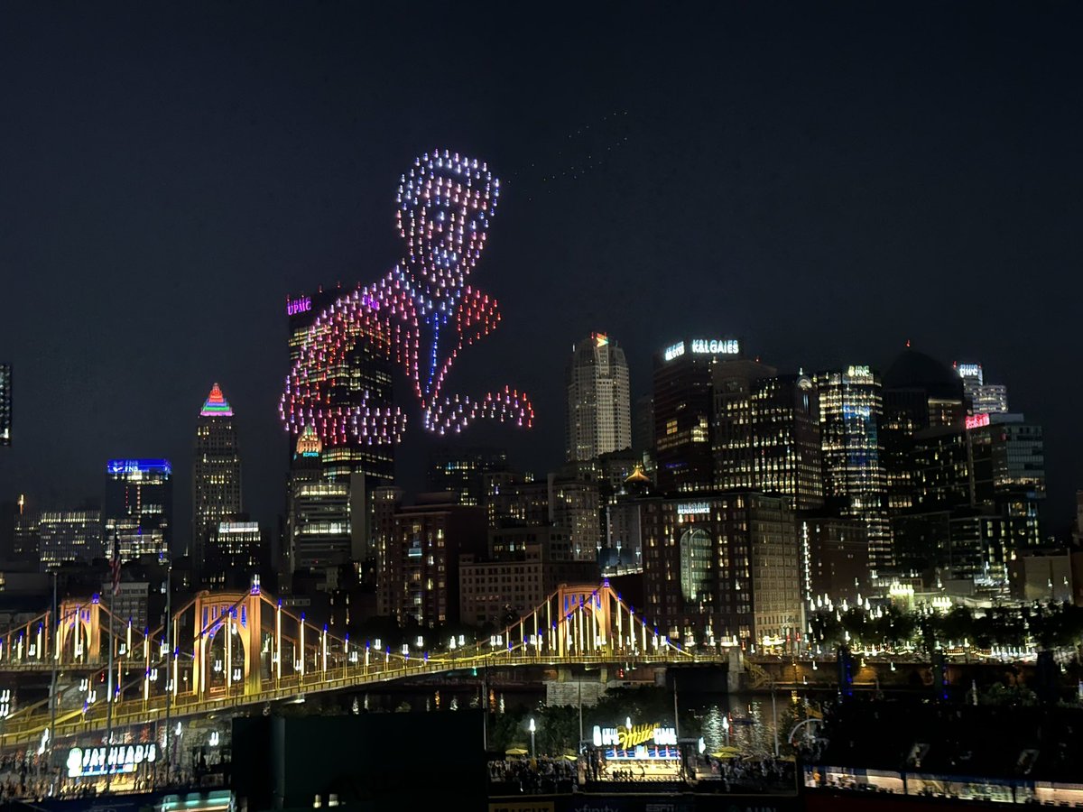 John D. Cerilli tweet media