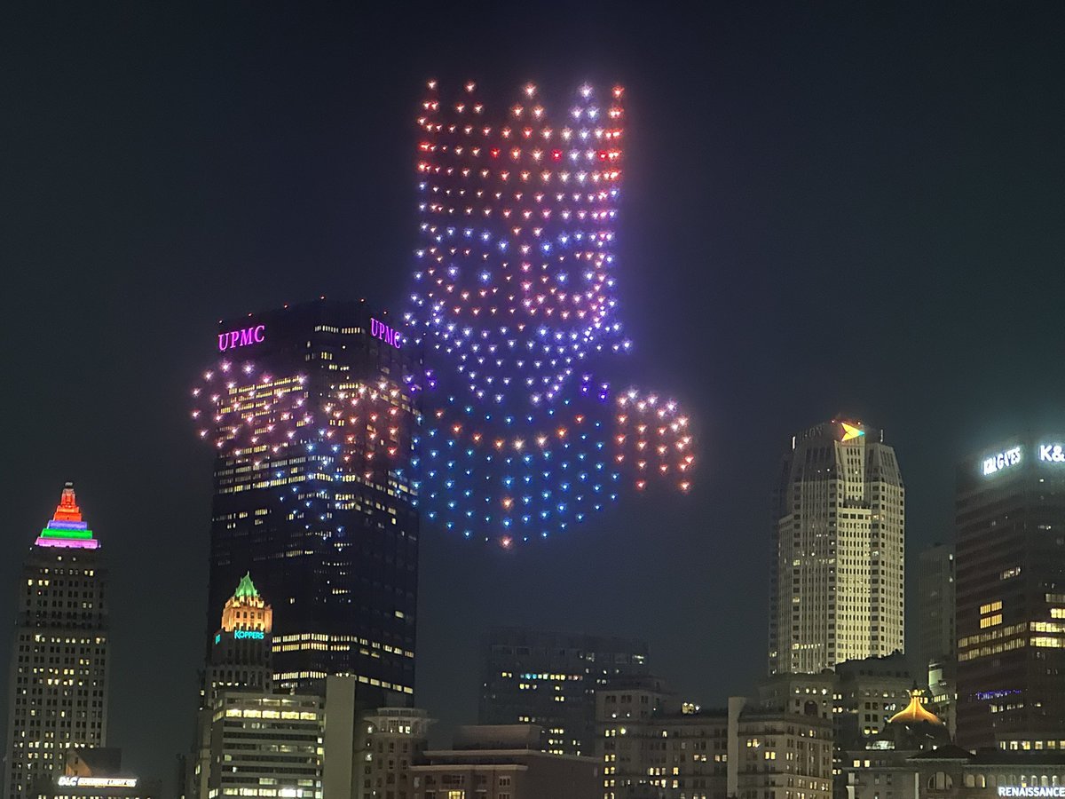 John D. Cerilli tweet media