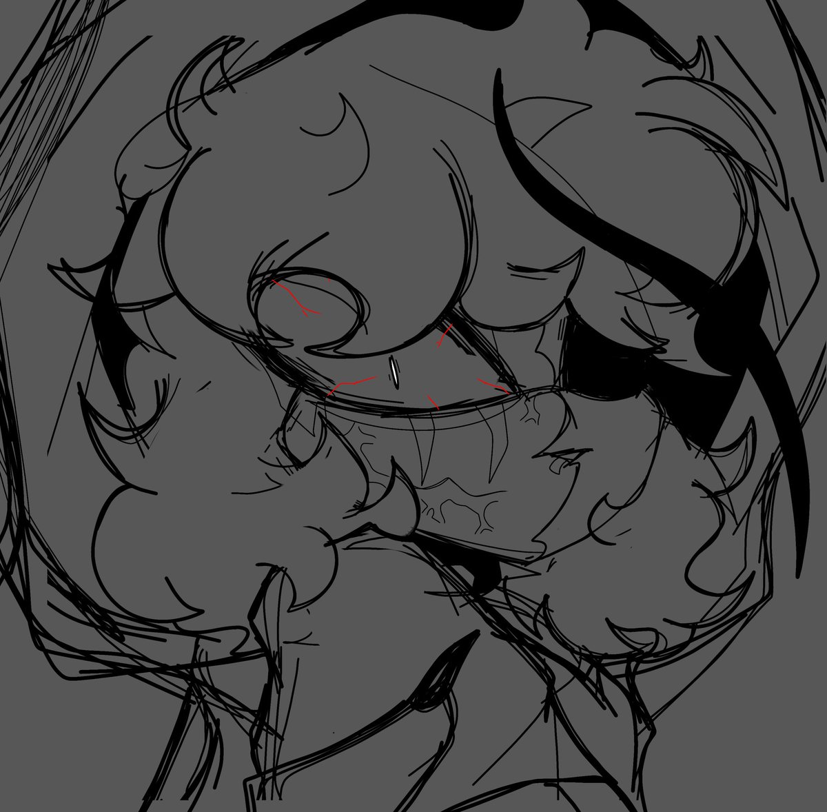 Run.... ( Sara Au ) #SonicTheHedgehog
#drawing #fypシ
#SaraSenpaio666 x.com/SaraSenPai7/st…