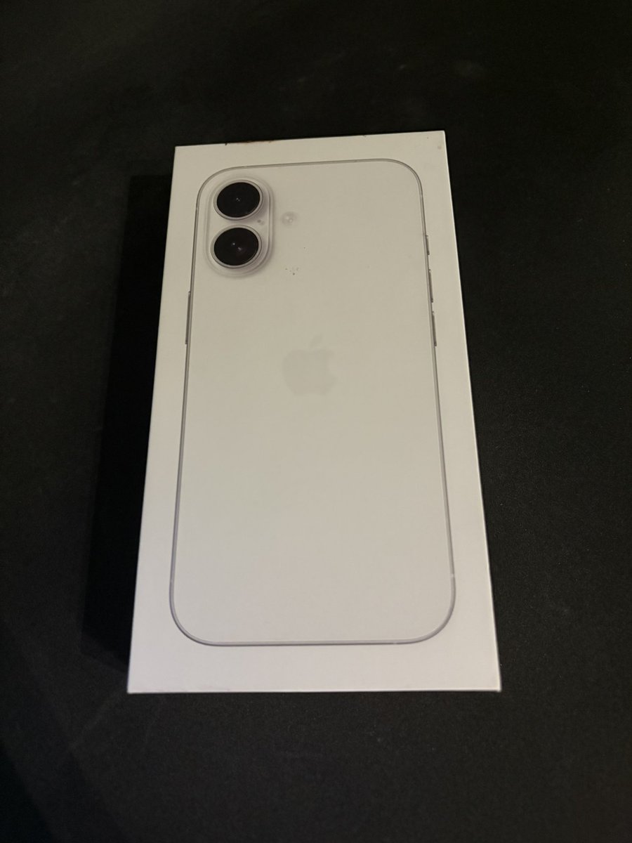 New phone who dis ☎️ don’t hmu real ones know why 💯 🔥 (plz don’t ban me stinkycell)