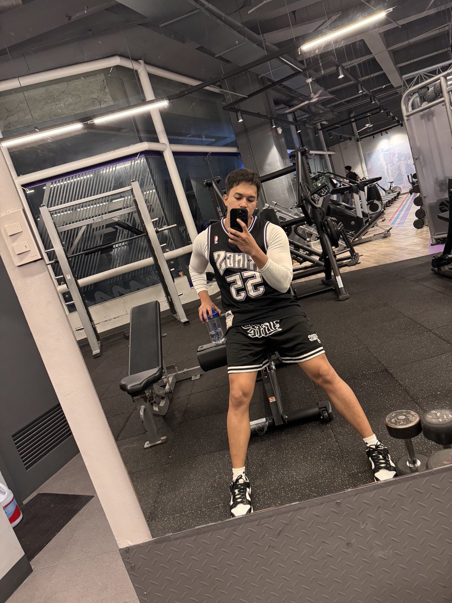 Allen kristofer tweet media