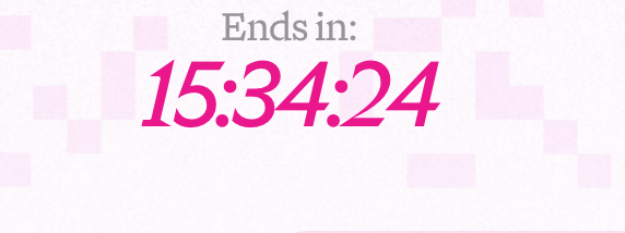 uniswap <a href="/Uniswap/">Uniswap Labs 🦄</a>  出来一个连接x账号后，可以free mint 一个卡片(图1)，看起来挺有意思的，还有15个小时结束(图2)，看起来挺有意思的，这是也要学 <a href="/KaitoAI/">Kaito AI 🌊</a> 走社交路线嘛？

感谢 <a href="/wang_xiaolou/">日拱一卒王小楼</a> 小楼哥分享  x.com/wang_xiaolou/s…

链接：collect.uniswap.org