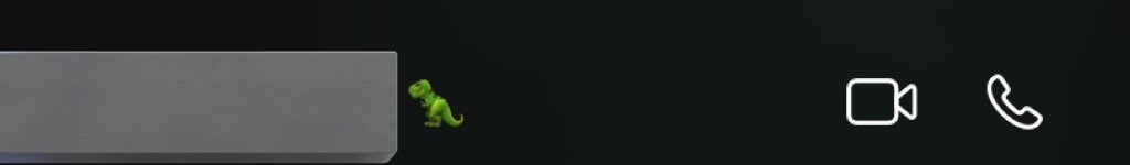 Diikutin bayi dino, naik mama dino, pacaran sm dino🦖🤭