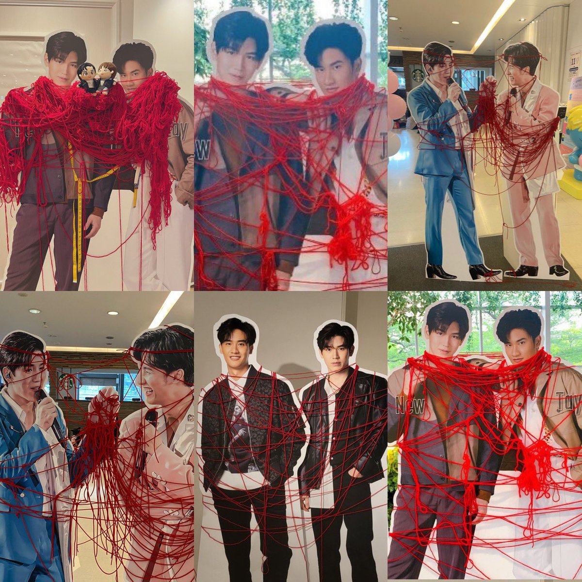 ด้ายแดงจูม้าคออฟกันฟอสบุ้คสกายนานิ VS ด้ายแดงเตนิว
55555555555555555555555555555555555555555555555555555555555555555555555555555555555555555555555555555555555555555555555555555555555555555555555555555555555555555555555555555555555