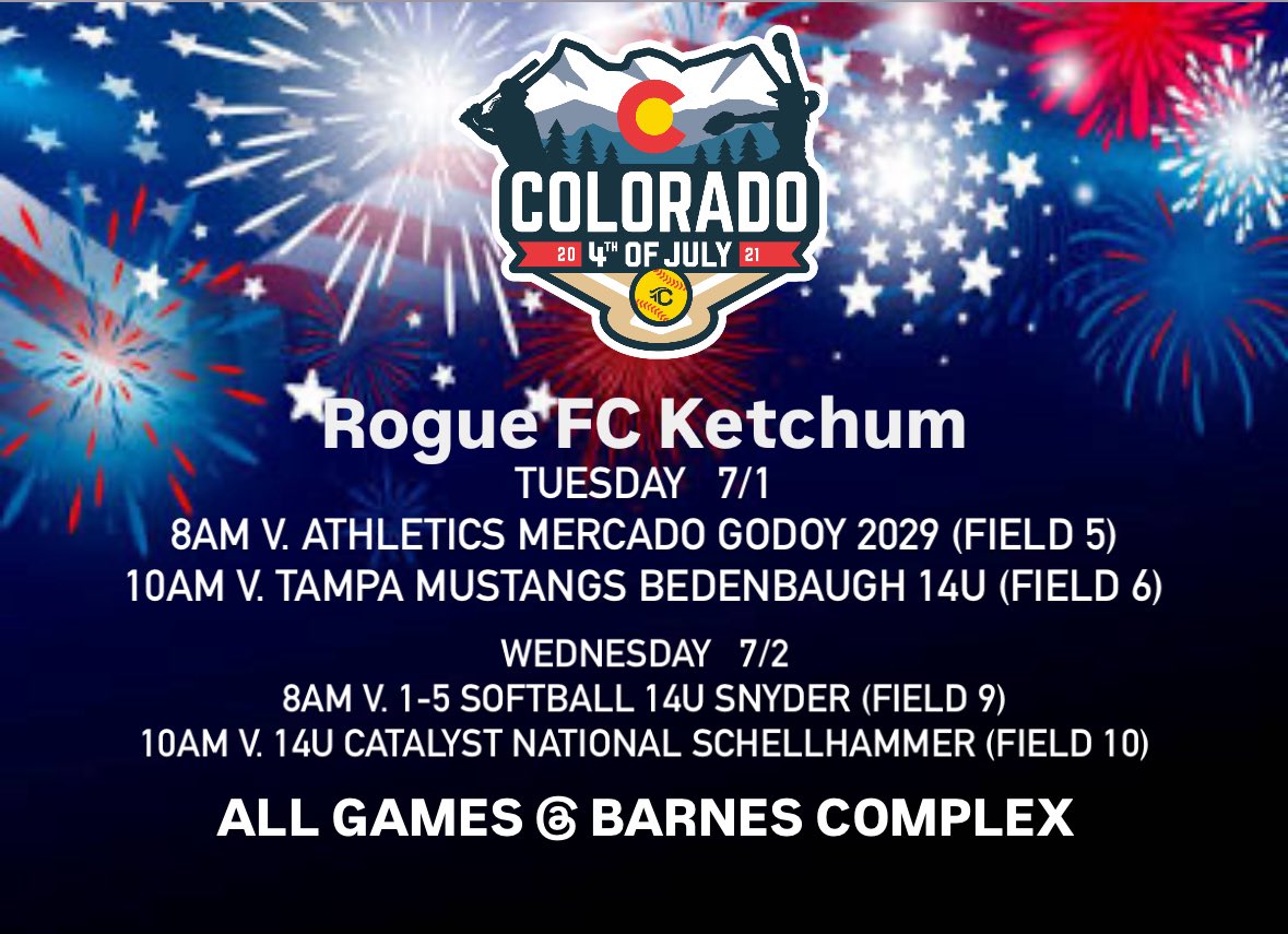 Hadlie Goodman tweet media