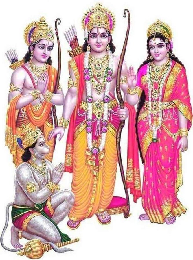 Vidya (@vidya31282875) on Twitter photo जब आप बिना किसी वजह से 
खुशी महसूस करो तो यकीन कर लो
कोई ना कोई कही ना कही 
हमारे लिए दुआ कर रहा है।।
🌹🍁🌹
शुभ प्रभात वंदन दोस्तों☕🥀
ॐ गं गणपतए नमः🌺🙏
ॐ नमः शिवाय🕉️🔱
जय श्रीराम🙏🚩
ॐ हं हनुमते नमः🕉️
ॐ शं शनैश्चराय नमः🕉️
जय श्री श्याम🔔🌹 
राधे🌹राधे
#बज़्म #सरस
#Viद्या🍁 जब आप बिना किसी वजह से 
खुशी महसूस करो तो यकीन कर लो
कोई ना कोई कही ना कही 
हमारे लिए दुआ कर रहा है।।
🌹🍁🌹
शुभ प्रभात वंदन दोस्तों☕🥀
ॐ गं गणपतए नमः🌺🙏
ॐ नमः शिवाय🕉️🔱
जय श्रीराम🙏🚩
ॐ हं हनुमते नमः🕉️
ॐ शं शनैश्चराय नमः🕉️
जय श्री श्याम🔔🌹 
राधे🌹राधे
#बज़्म #सरस
#Viद्या🍁