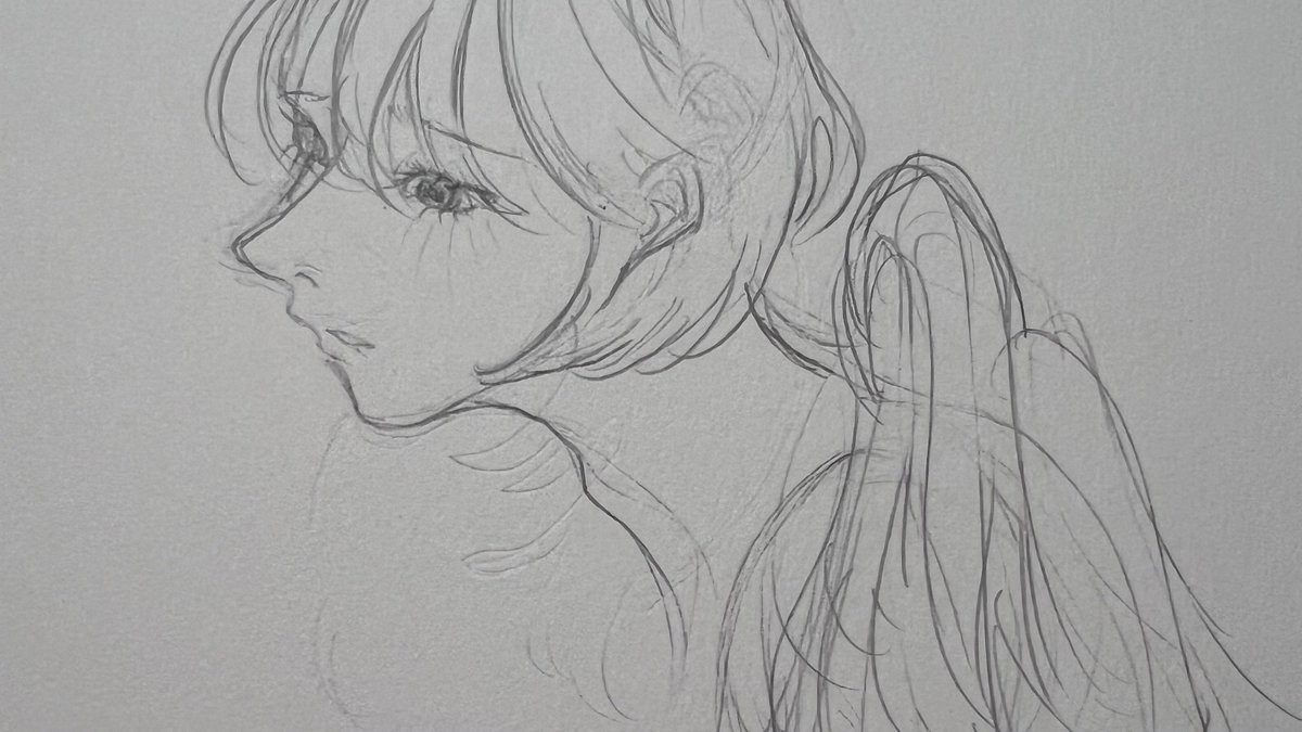 haru.art🐕ᯓᡣ𐭩 (@haruart_animal) on Twitter photo 