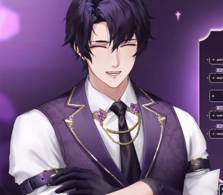 jika air wudhu menemanimu saat sholat, maka aku akan menemani hingga akhir hayat

#SOLF4MSD