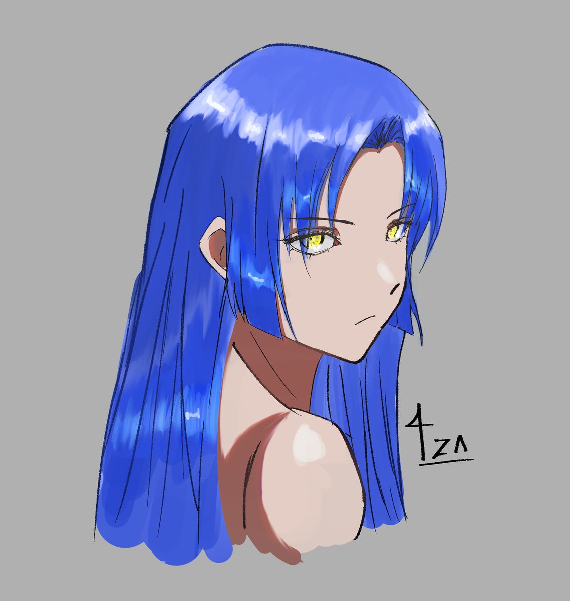 Hikari Yuuki tweet media