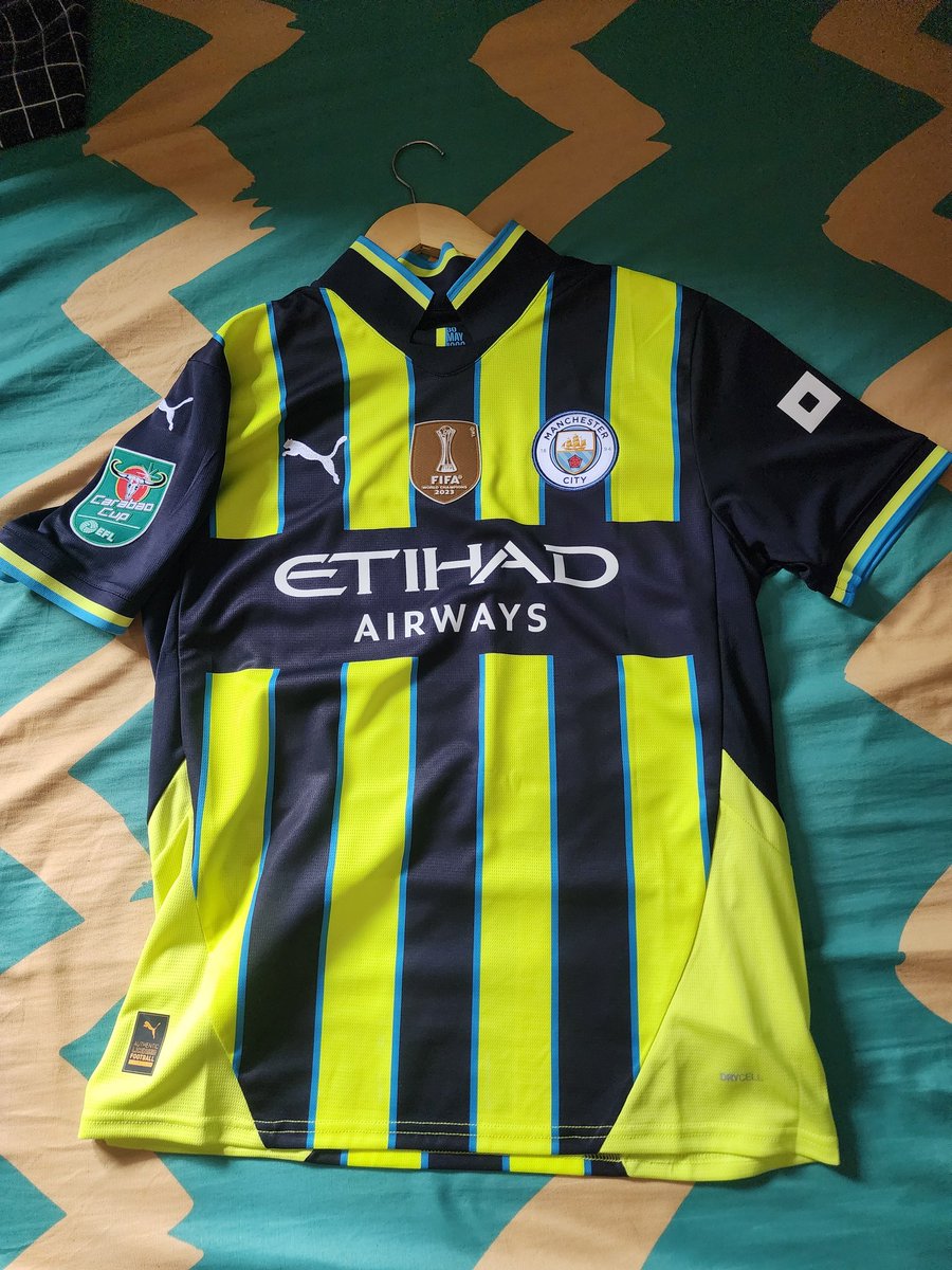 Acep Rustandi tweet media