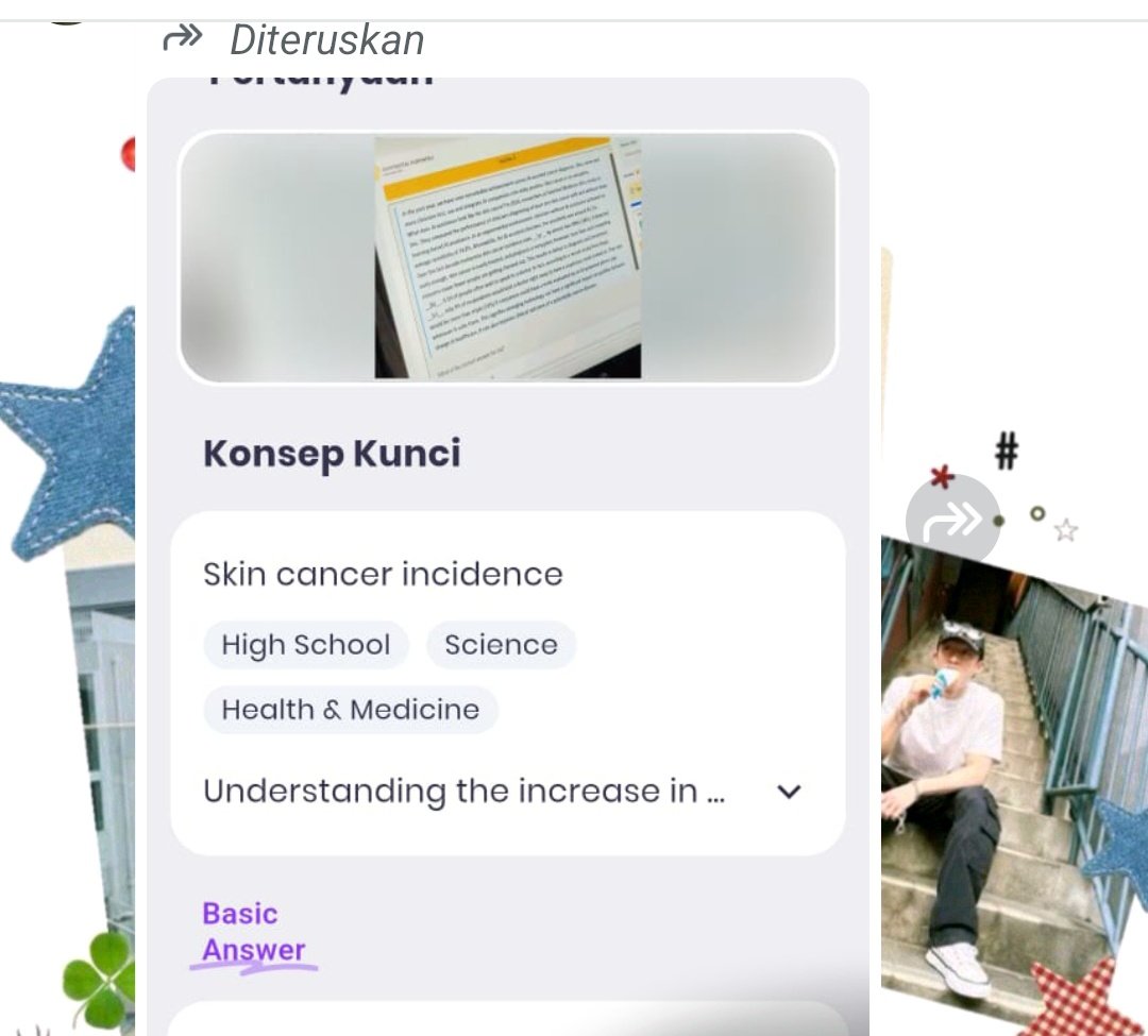 Olin Study🍒 tweet media