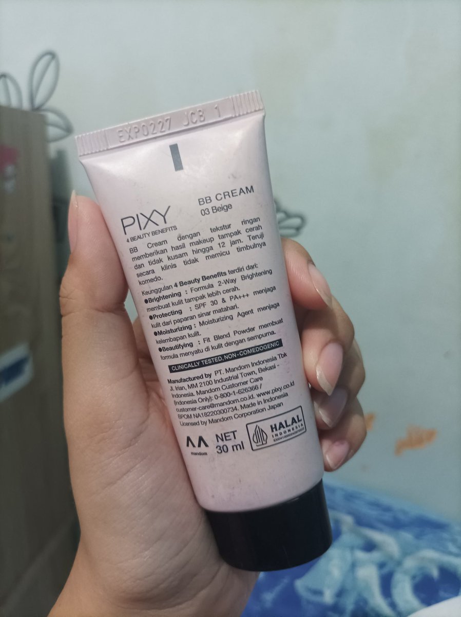 zelll tweet media