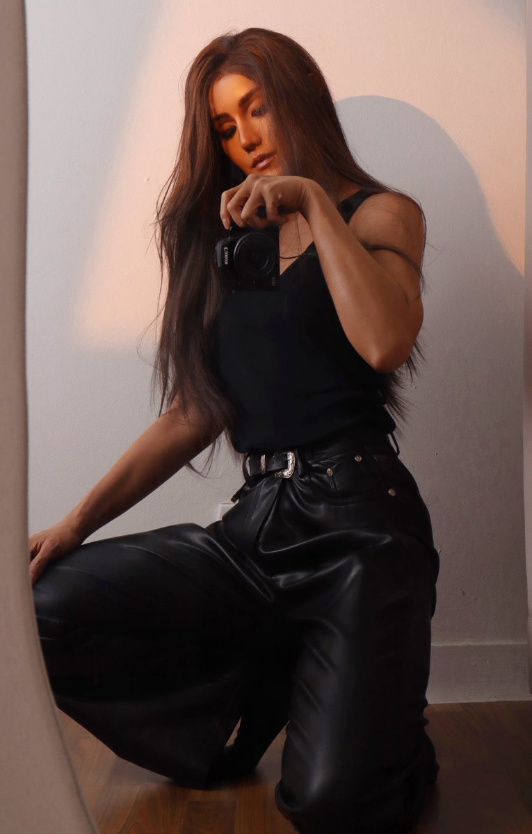 Lea coser tweet media