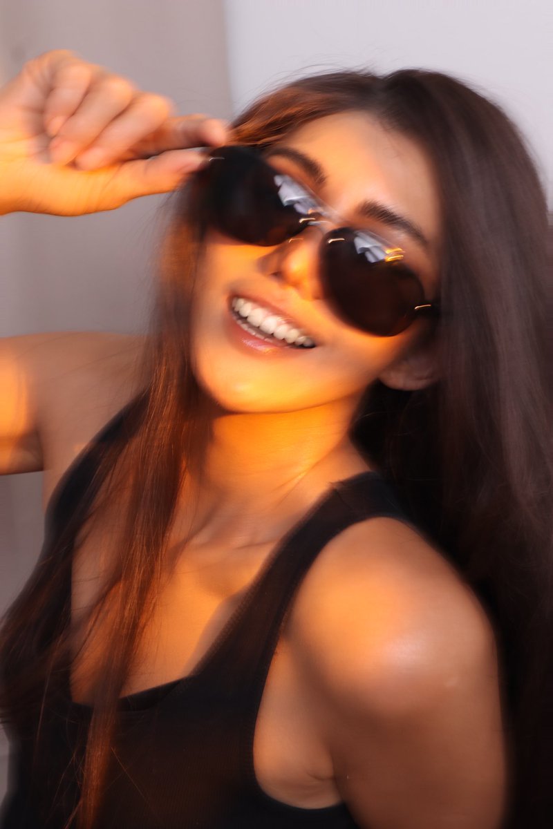 Lea coser tweet media