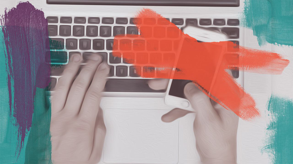 📣 Con el nuevo dictamen de la #LeyTelecom, el riesgo para los derechos humanos persiste.

ARTICLE 19 México y Centroamérica rechaza su aprobación en el <a href="/senadomexicano/">Senado de México</a> y expone aquí sus principales preocupaciones

articulo19.org/senado-aprueba…

👇🏼🧵