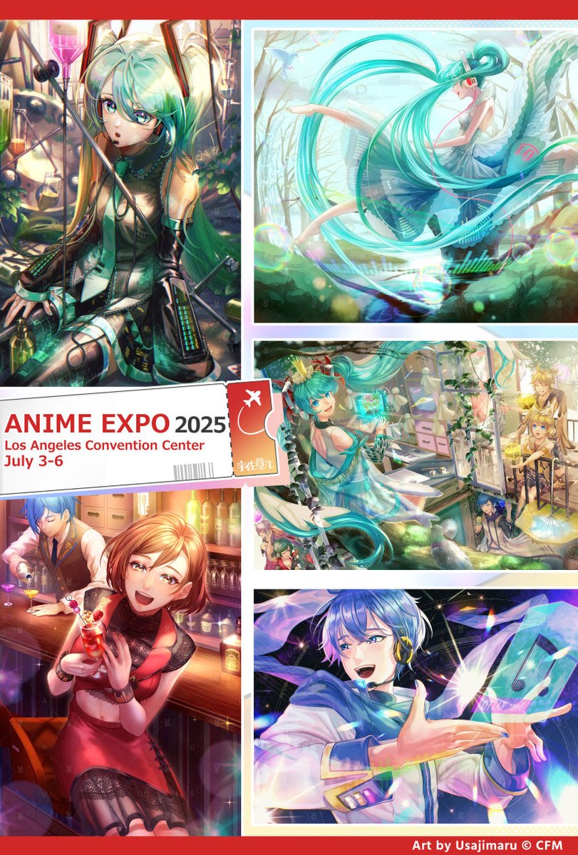 SOZO IP (@sozo_ip) / Posts / X