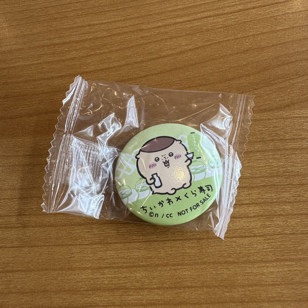 ppit_rk's tweet photo. @m1m1m1_461 写真の添付を失念しておりました。申し訳ございません。 https://t.co/OPYmldwnxS