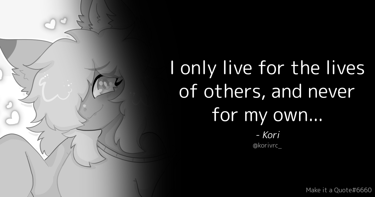 Kori 🏳️‍⚧️ (@korivrc_) on Twitter photo 