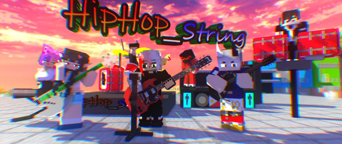 🇧🇷 Taejo_Tobogo★彡 (@taejo_tobogo) on Twitter photo animation that I made "The crazy people of the favela" with <a href="/faush3ur/">🔞 🇨🇵 Faush3ur0 | Minecraft Vtuber</a> <a href="/MayaIshtarNSFW/">TiffTheVamp NSFW🔞</a> <a href="/i_kittyChan_i/">.°~| *_KittyChan_* | ~° .</a> <a href="/665Anomaly/">Anomaly 665</a> <a href="/yu_luo21020/">Computer Man 互联特</a> was an outburst that I made in my city with scenes of weapons, kidnappings, bandits, blood, parts of war tanks, etc. that's what my city became animation that I made "The crazy people of the favela" with <a href="/faush3ur/">🔞 🇨🇵 Faush3ur0 | Minecraft Vtuber</a> <a href="/MayaIshtarNSFW/">TiffTheVamp NSFW🔞</a> <a href="/i_kittyChan_i/">.°~| *_KittyChan_* | ~° .</a> <a href="/665Anomaly/">Anomaly 665</a> <a href="/yu_luo21020/">Computer Man 互联特</a> was an outburst that I made in my city with scenes of weapons, kidnappings, bandits, blood, parts of war tanks, etc. that's what my city became