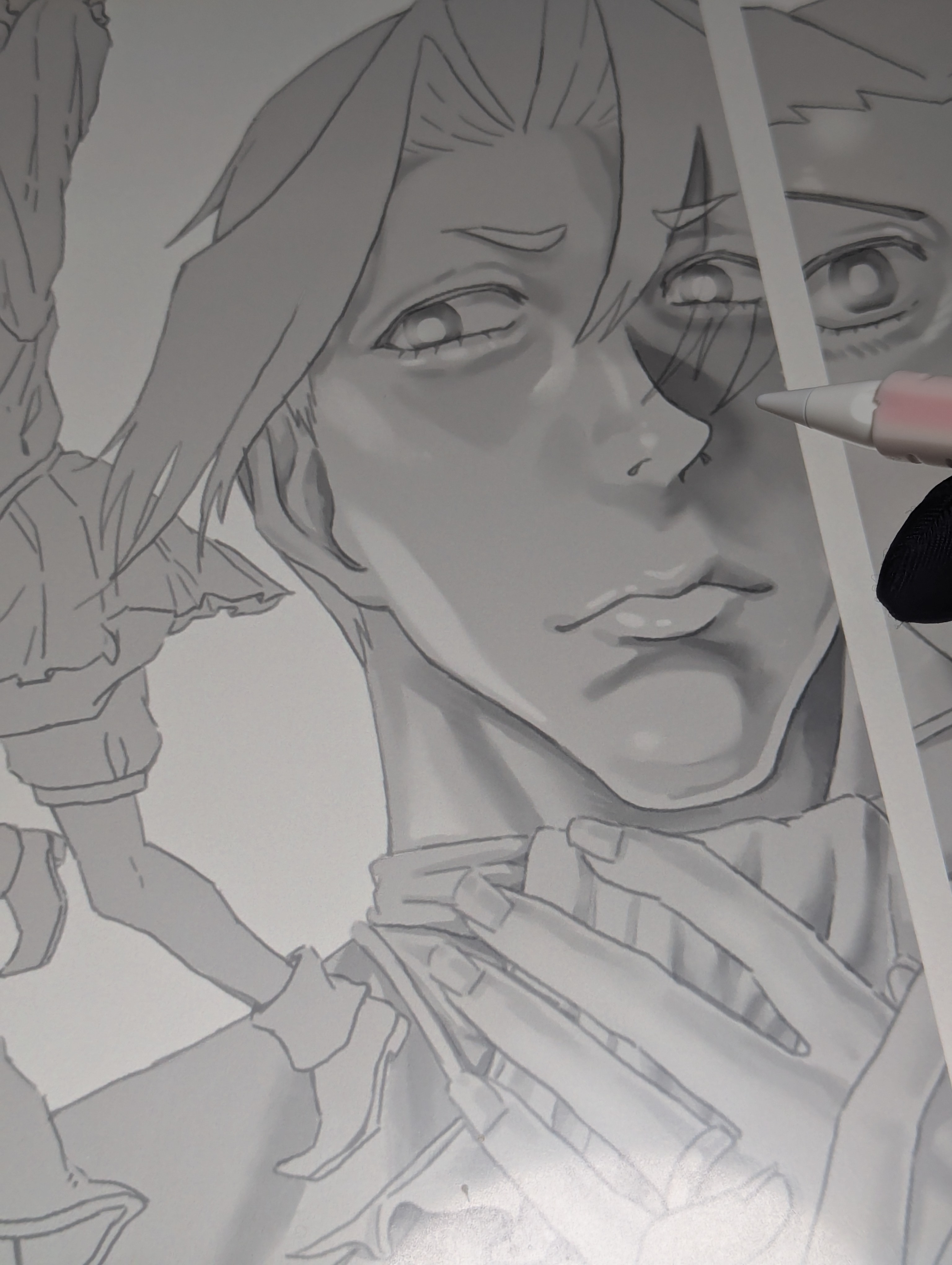 【インドの大運動会】サンポートナカガワ 東日本ラインさん サロンバスの魅力は何と言ってもゴージャスな