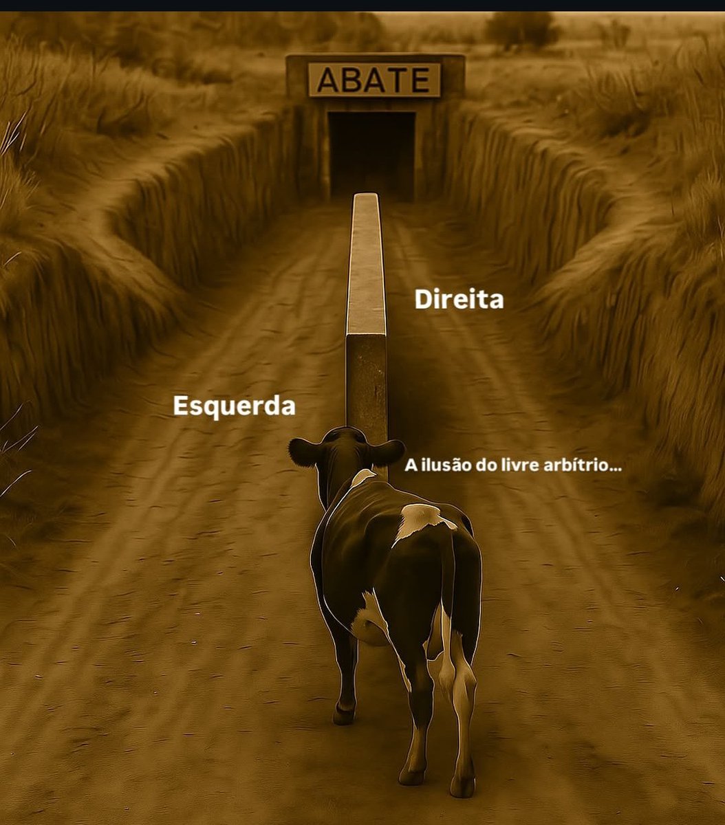 weliton2999's tweet photo. @JoaquinTeixeira https://t.co/6anm8wDUfm