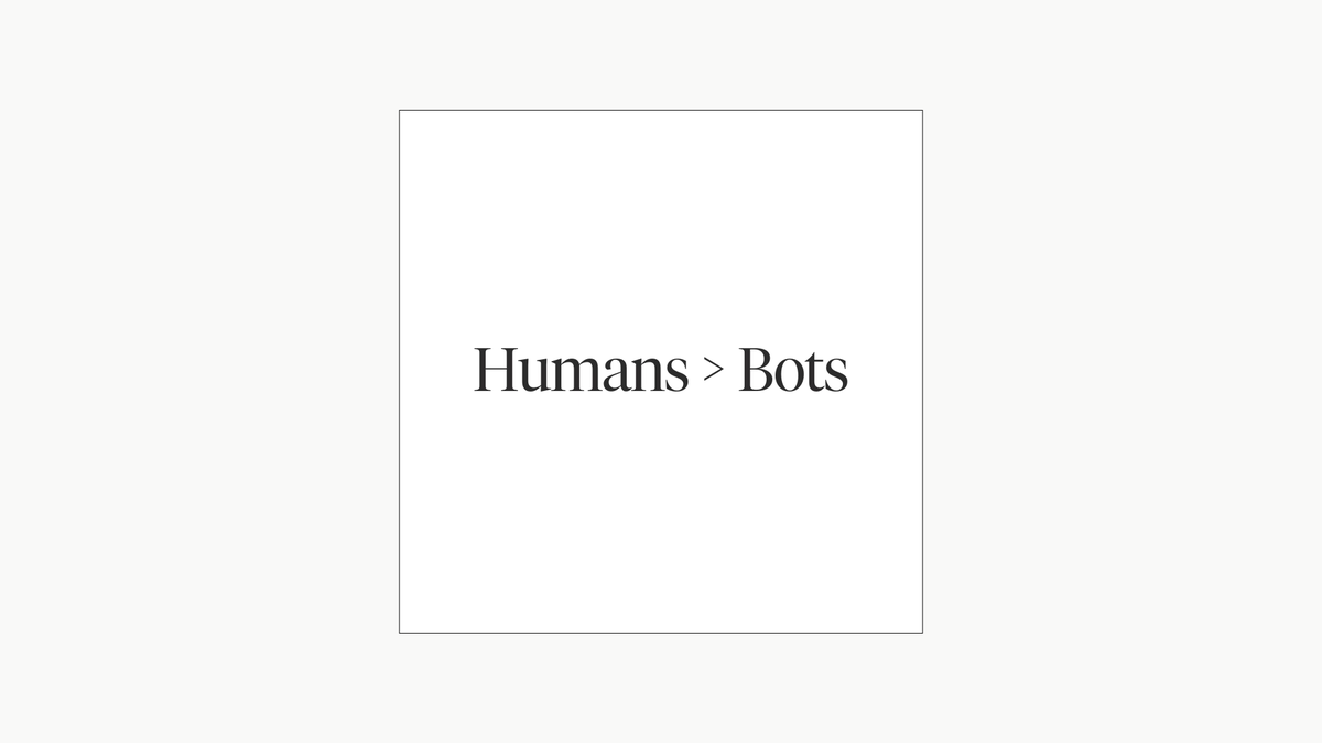 worldnetwork's tweet photo. This week in the real human network: 

🔹 Priority Blockspace for Humans goes live
🔹 Deep Face Mini App pilot debuts
🔹 World ID hits 100M+ 3rd-party app uses https://t.co/sawgMaJfON