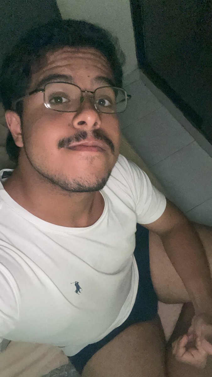 hasta mañana