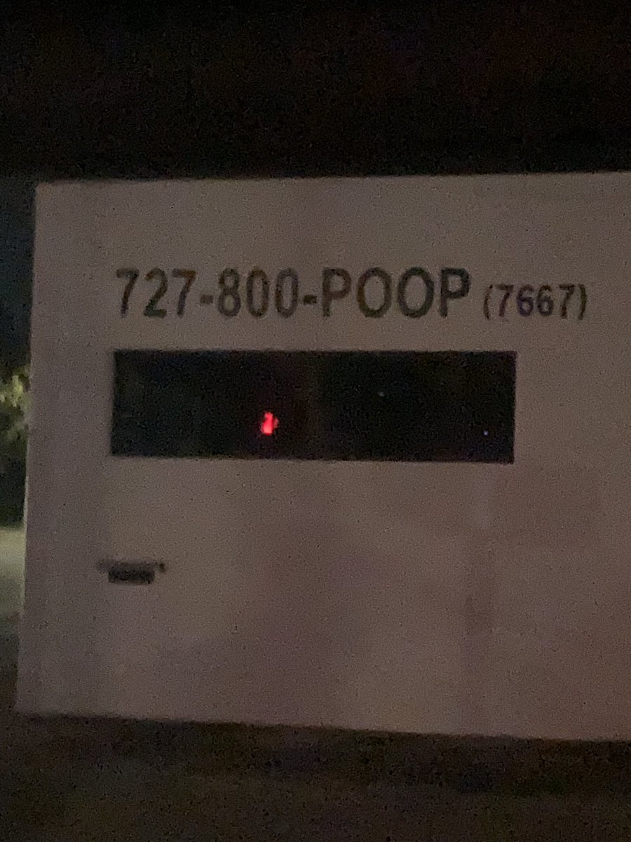 Make the call Change your life