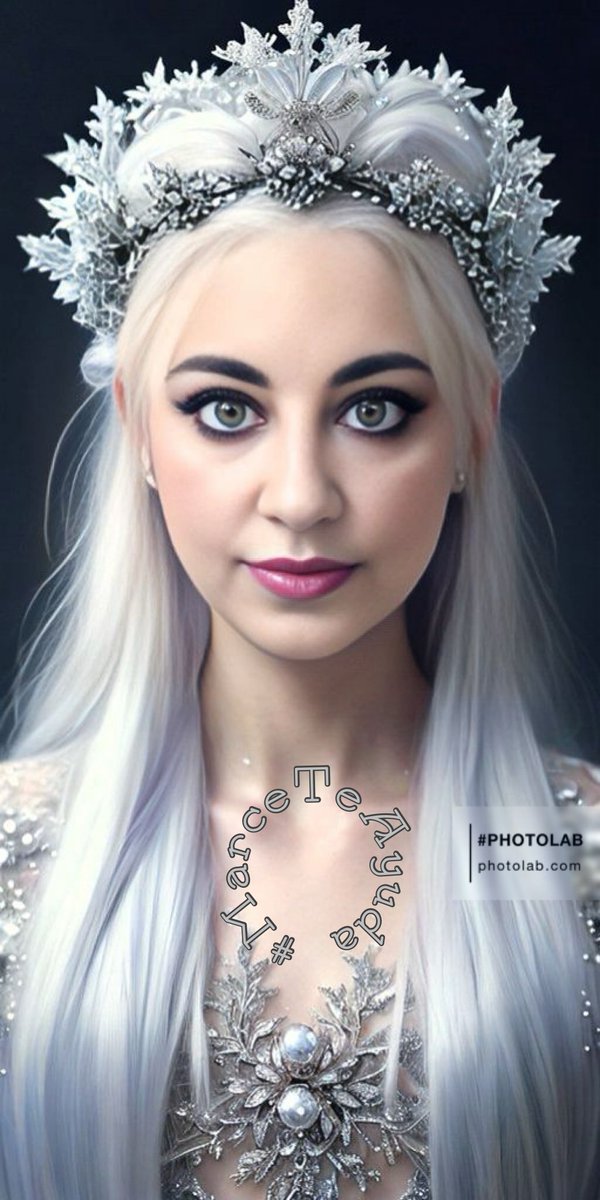🕉MARCE🐉⚖ #MarceTeAyuda🔮#MarceLive🔄 Meme y Popi (@marcelaercia) on Twitter photo ꧁ 𓊈𒆜🔶WEEKEND🔶𒆜𓊉꧂
🔥<a href="/Zar_43/">ZARRAR ضرار #ΛᒪBΛЯQ⚡@𝙕𝙖𝙧_𝟰𝟯</a>
🔥<a href="/MarcelaErcia/">🕉MARCE🐉⚖ #MarceTeAyuda🔮#MarceLive🔄 Meme y Popi</a>
<a href="/dreams_Bcn/">૮૨iઽƬiทα #MᥲɾᥴᥱTᥱAყᥙᑯᥲ🔮</a>
<a href="/nbea_h/">#𝕾𝖚𝖕𝖊𝖗𝕱𝖗𝖎𝖊𝖓𝖉𝖘 #𝕿𝖔𝖕𝕱𝖗𝖎𝖊𝖓𝖉𝖘</a> <a href="/Aa_ban1/">▄︻ #TmGriffins🦅︻▄</a>
<a href="/Arkana_Buana/">🅰️rkana_🅱️uana #MarceTeAyuda🔮</a>
<a href="/V13lula/">Karen Lúcia♀️🚩🌵</a> <a href="/Mrk4786/"> 𝐌𝐨𝐧𝐮(◕‿-)✌</a>
<a href="/RobertPage68/">#EliFriends 👉Robert👈</a>
<a href="/Luna_Om90/">Luna</a>
<a href="/TheFloridaMike/">Florida Mike: Vance2028!</a>
<a href="/samiam5_/">Serenitee♡Sam</a>
<a href="/nnunezortiz/">🇲🇽 Nancy Núñez Ortiz</a>
<a href="/StellaMars2/">SɬɛƖƖąཞ Mąཞıʂ</a>
<a href="/biapeacelove1/">Bianca Dantas da Silva</a>
<a href="/AndraCastilho3/">Andrada & Camelo....Farma BR/USA</a>
<a href="/SarfarazAhemed/">Sarfaraz AHEMED</a>
@1259ZA <a href="/shZ447/">𝕊𝕙𝕒𝕙𝕫𝕒𝕕 𝕄𝕦𝕟𝕚𝕣</a> ꧁ 𓊈𒆜🔶WEEKEND🔶𒆜𓊉꧂
🔥<a href="/Zar_43/">ZARRAR ضرار #ΛᒪBΛЯQ⚡@𝙕𝙖𝙧_𝟰𝟯</a>
🔥<a href="/MarcelaErcia/">🕉MARCE🐉⚖ #MarceTeAyuda🔮#MarceLive🔄 Meme y Popi</a>
<a href="/dreams_Bcn/">૮૨iઽƬiทα #MᥲɾᥴᥱTᥱAყᥙᑯᥲ🔮</a>
<a href="/nbea_h/">#𝕾𝖚𝖕𝖊𝖗𝕱𝖗𝖎𝖊𝖓𝖉𝖘 #𝕿𝖔𝖕𝕱𝖗𝖎𝖊𝖓𝖉𝖘</a> <a href="/Aa_ban1/">▄︻ #TmGriffins🦅︻▄</a>
<a href="/Arkana_Buana/">🅰️rkana_🅱️uana #MarceTeAyuda🔮</a>
<a href="/V13lula/">Karen Lúcia♀️🚩🌵</a> <a href="/Mrk4786/"> 𝐌𝐨𝐧𝐮(◕‿-)✌</a>
<a href="/RobertPage68/">#EliFriends 👉Robert👈</a>
<a href="/Luna_Om90/">Luna</a>
<a href="/TheFloridaMike/">Florida Mike: Vance2028!</a>
<a href="/samiam5_/">Serenitee♡Sam</a>
<a href="/nnunezortiz/">🇲🇽 Nancy Núñez Ortiz</a>
<a href="/StellaMars2/">SɬɛƖƖąཞ Mąཞıʂ</a>
<a href="/biapeacelove1/">Bianca Dantas da Silva</a>
<a href="/AndraCastilho3/">Andrada & Camelo....Farma BR/USA</a>
<a href="/SarfarazAhemed/">Sarfaraz AHEMED</a>
@1259ZA <a href="/shZ447/">𝕊𝕙𝕒𝕙𝕫𝕒𝕕 𝕄𝕦𝕟𝕚𝕣</a>