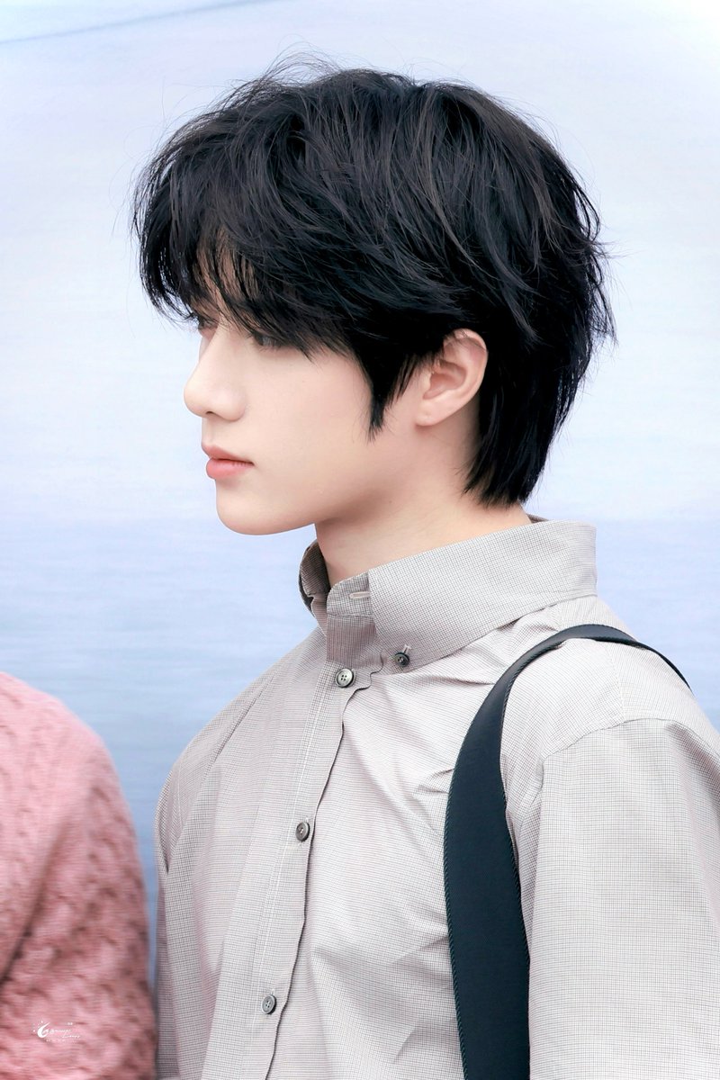 gyuwuloops313's tweet image. 250627 DiorSummer26

#범규 #BEOMGYU #ボムギュ
#TXT_범규 #TXT_BEOMGYU