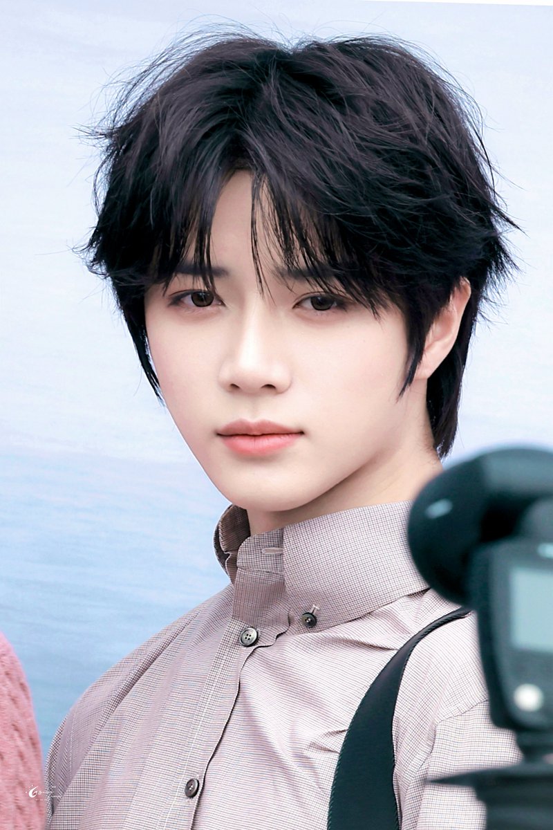 gyuwuloops313's tweet image. 250627 DiorSummer26

#범규 #BEOMGYU #ボムギュ
#TXT_범규 #TXT_BEOMGYU