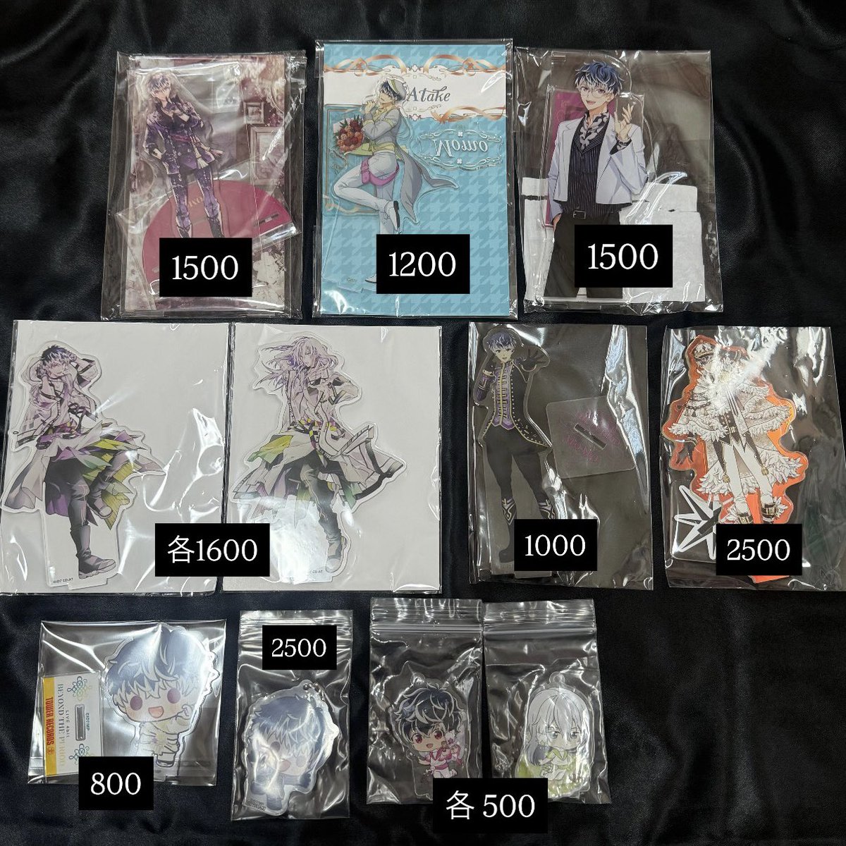 【お譲り先決まりました】4/6(日)or4/13(日)引取限定で15000円→5000円に大幅値下げ！4/上旬引越しのため至急希望！共和産業製国産木材使用のキッチンボード 🍙 (@kei_to_xx) / Posts / X