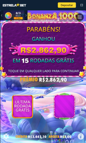fmdaniell's tweet photo. @semprefuipobre @Vitor10269781 @elenisrochaa @EstrelaBet galera, voltei e tá pagando!  já forrei 3k https://t.co/SzhaBogSNP