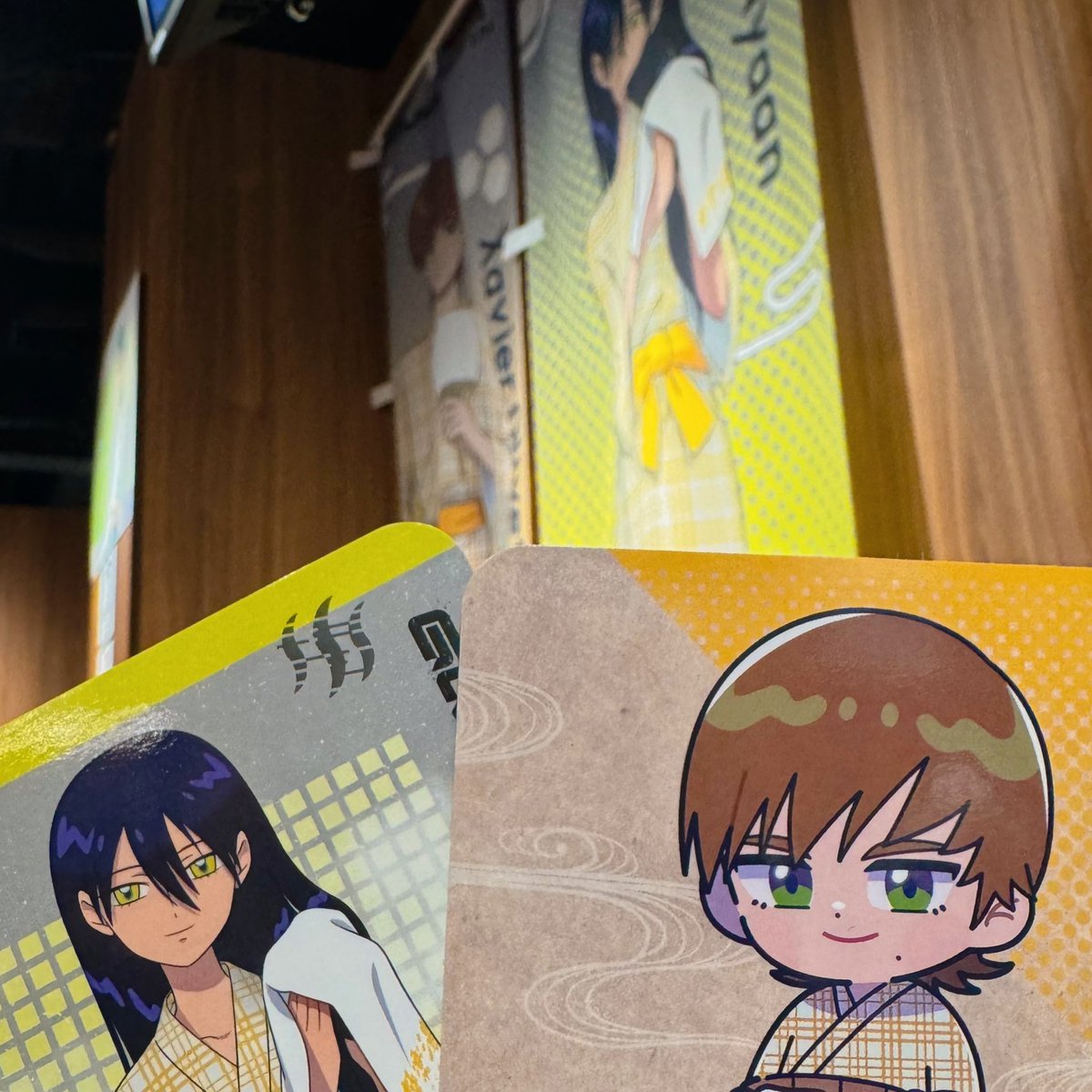 #お風呂って自由ですか