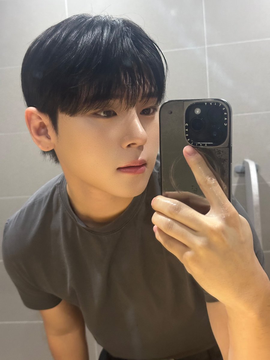 최수환 tweet media
