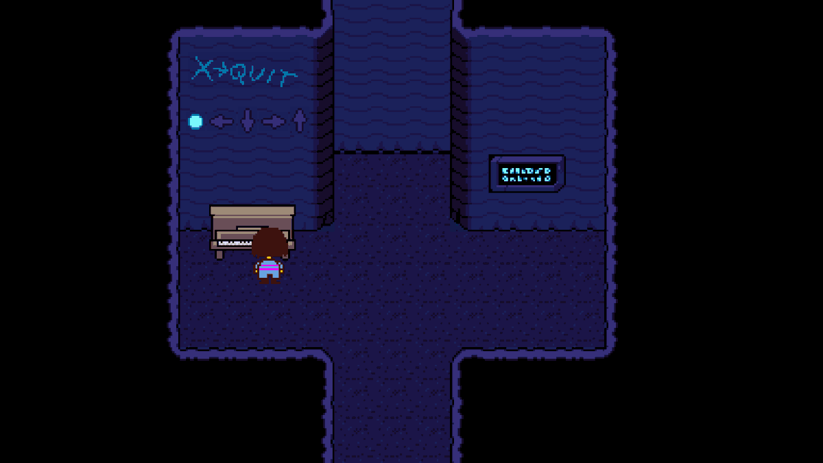 Red__JT's tweet photo. Feel Like I should be doing something here #RedTale https://t.co/CUaEczh3mm