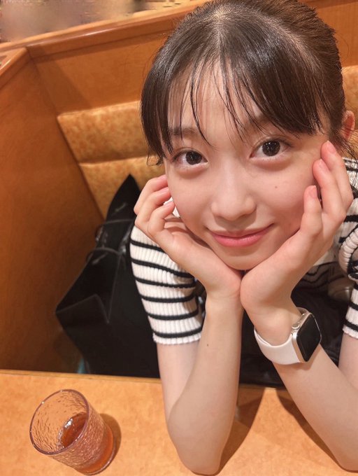 Twitterのコスプレ画像29