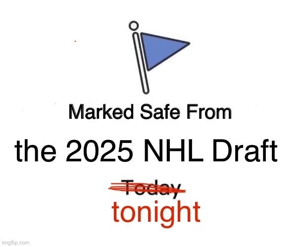 Ryan Hana tweet media