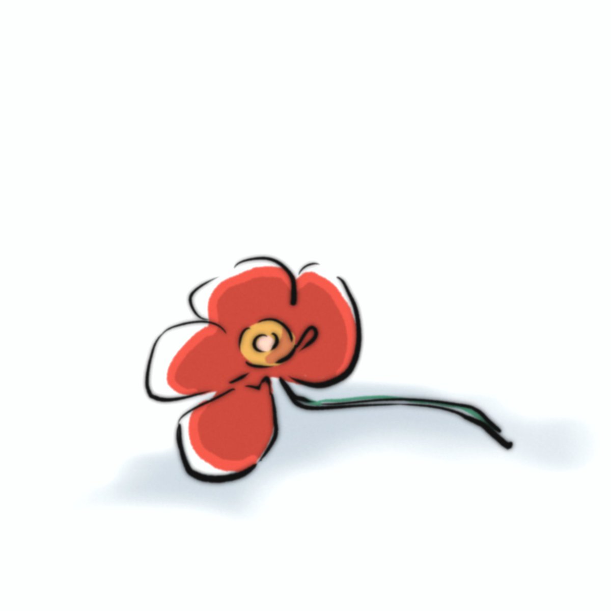 y_t_qs's tweet photo. （12/14） https://t.co/KtPVqNy4HY
