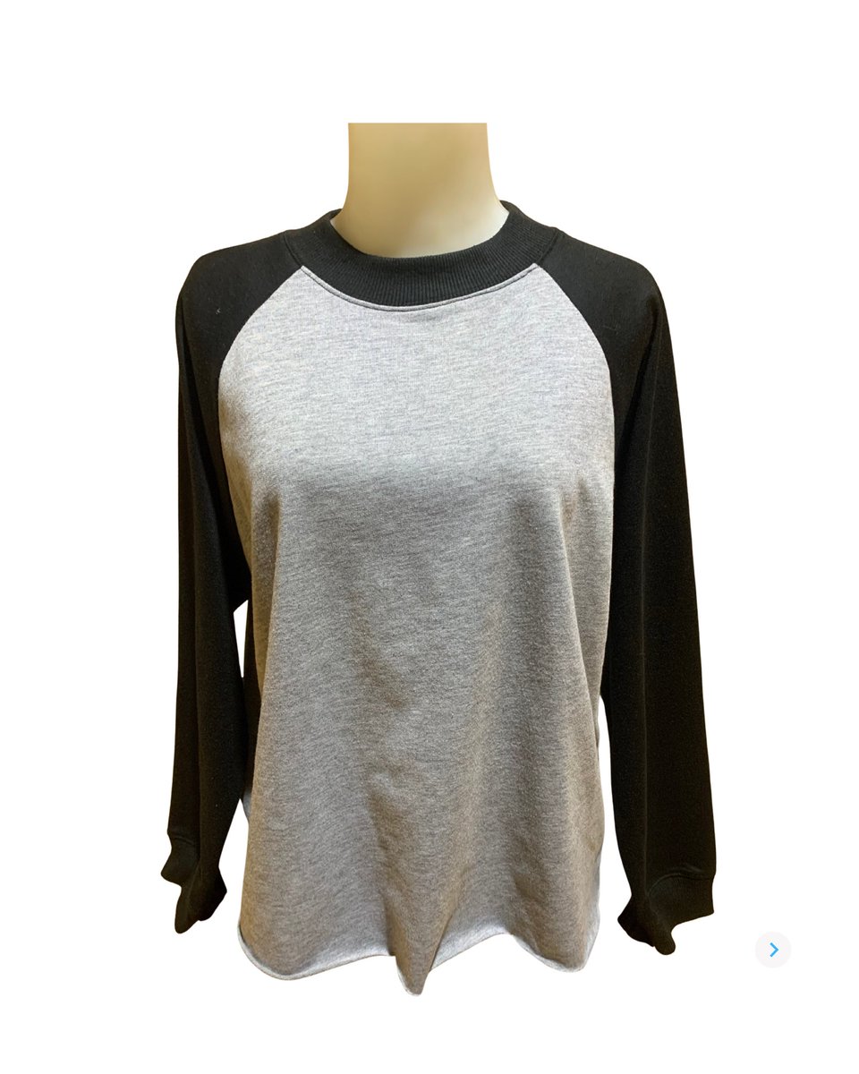 ᯓ★ mention after dm tweet media