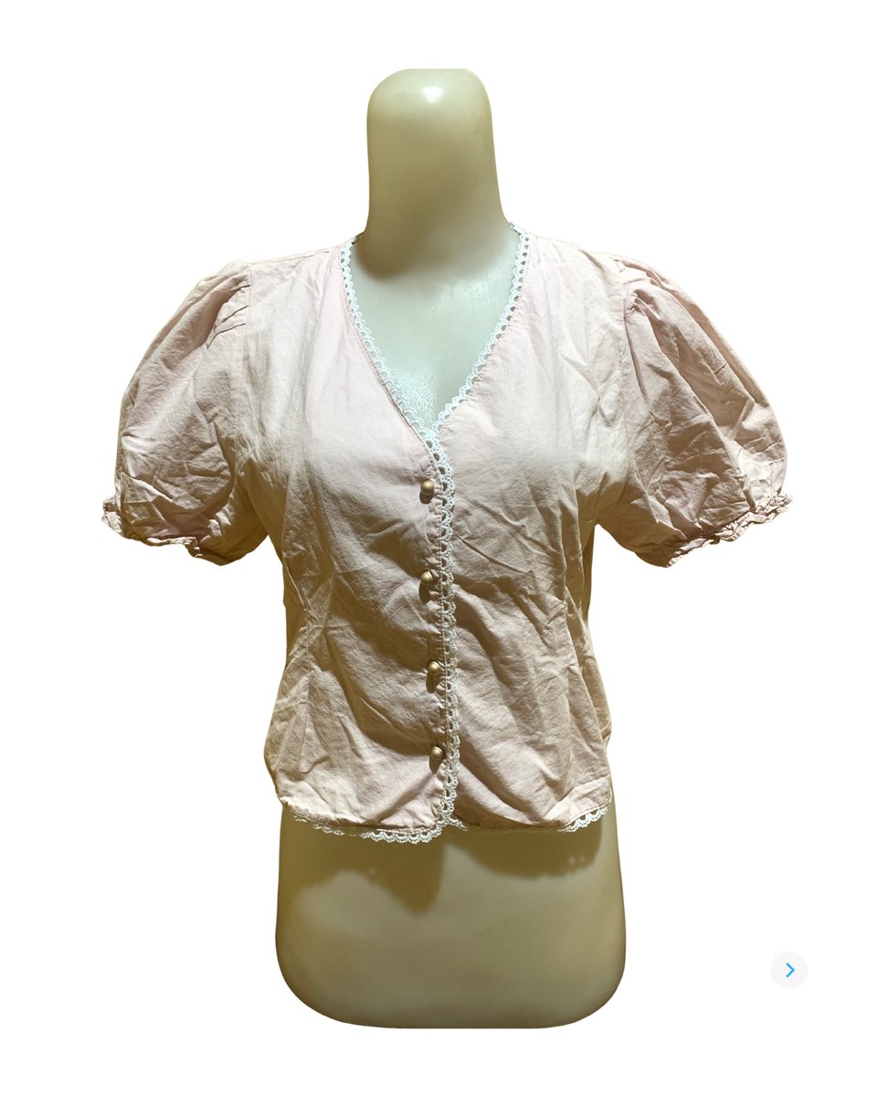 ᯓ★ mention after dm tweet media