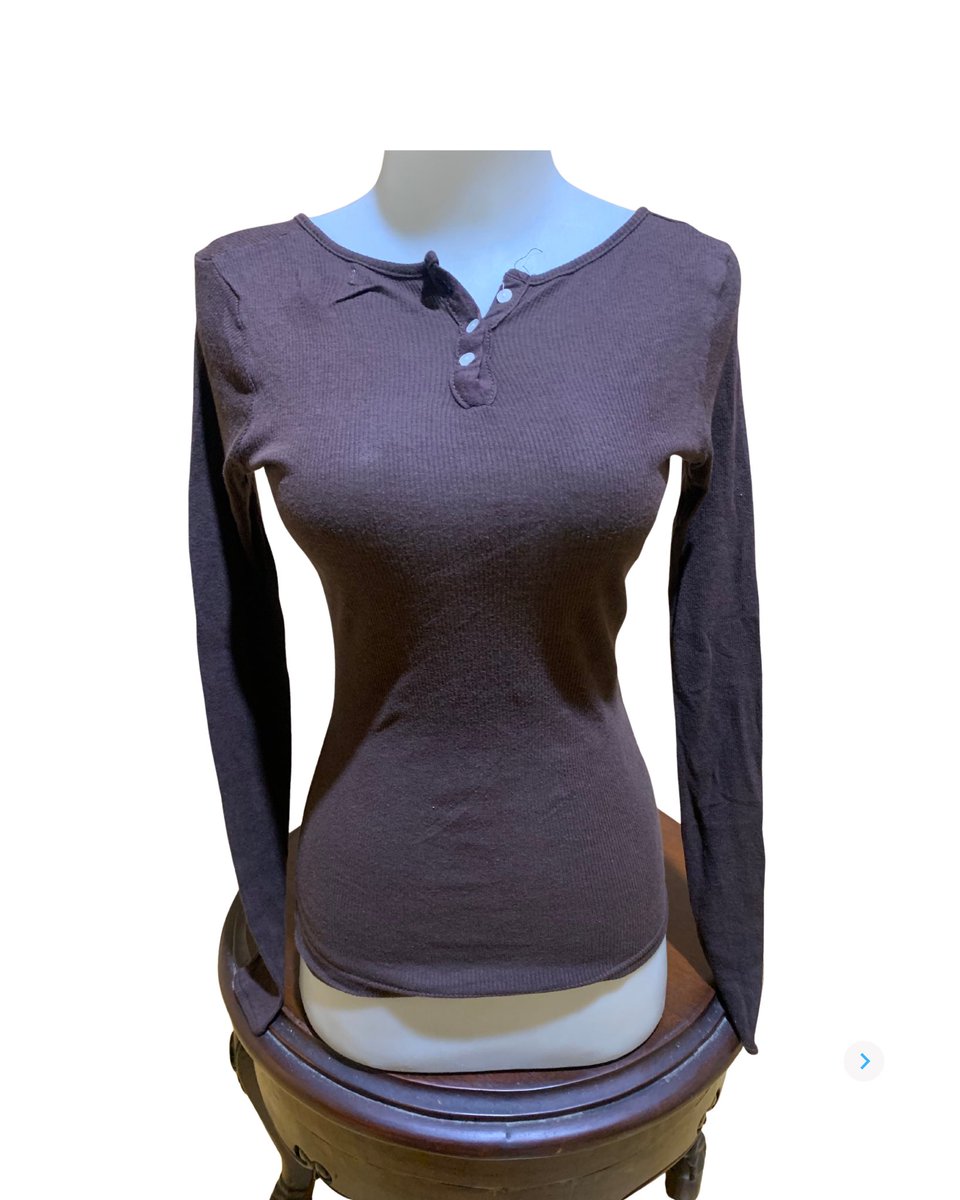 ᯓ★ mention after dm tweet media