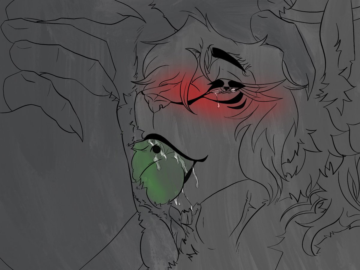 AstroSkys_'s tweet photo. Leave it to the experts❤️
#furryart #furrynsfw #nsfwart #furryfandom #furryartist #nsfwtwtً https://t.co/b5DpP1Uuvx