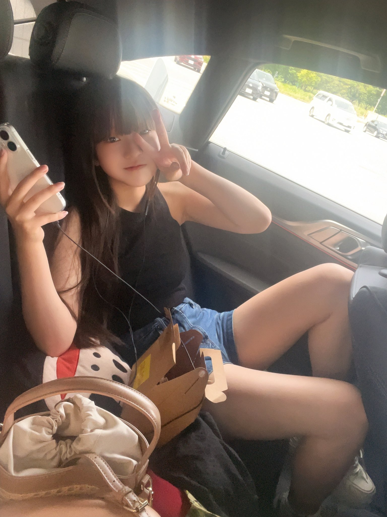 🅚🅞🅚🅞🅐 ♡心愛♡ww多国籍ユニット (@kokoa_616) / X
