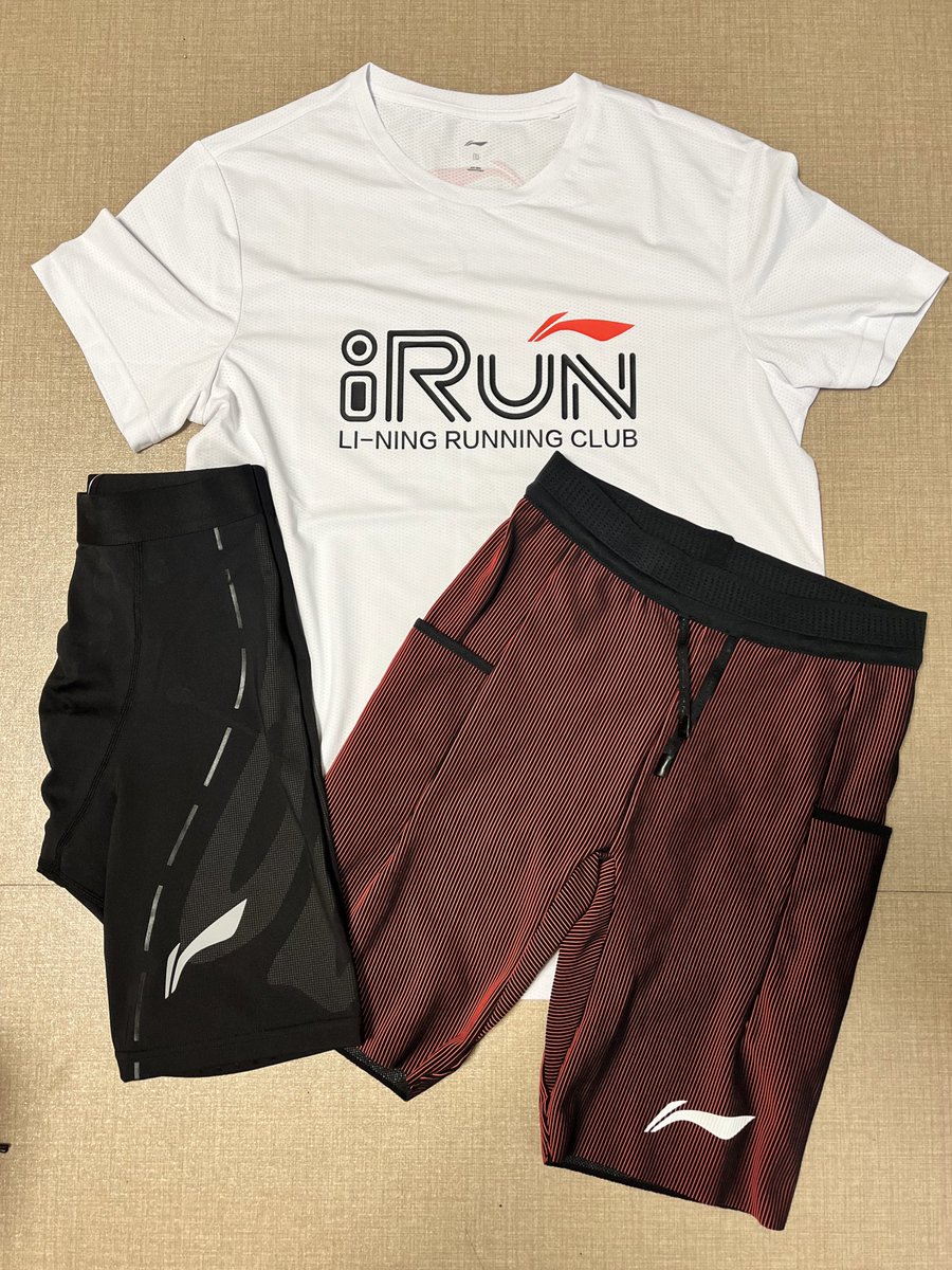 ②リーニンシングレットxポケモン　大迫傑 2025年最新】大迫傑 シングレットの人気アイテム - メルカリ