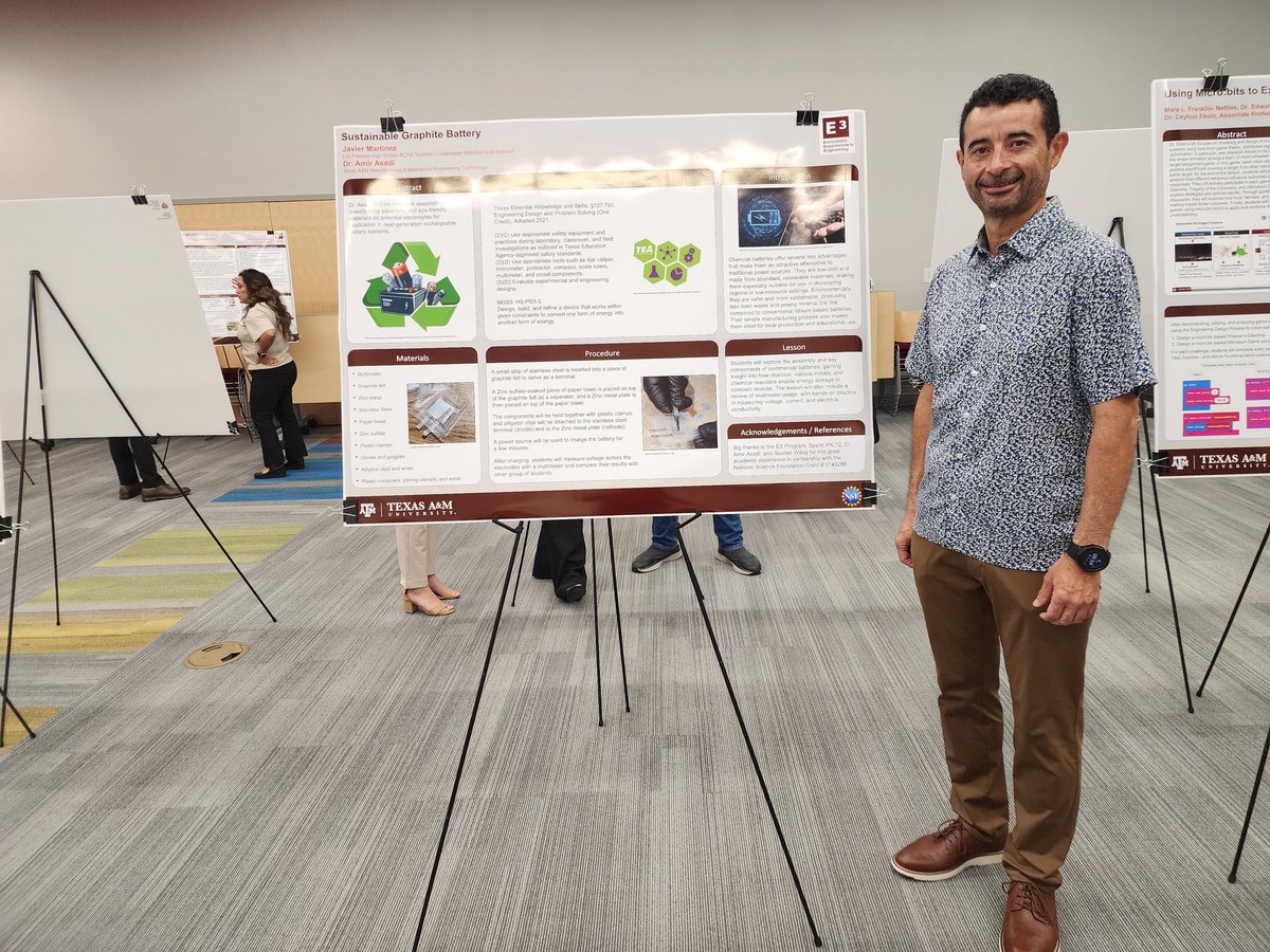 Javier Martinez tweet media