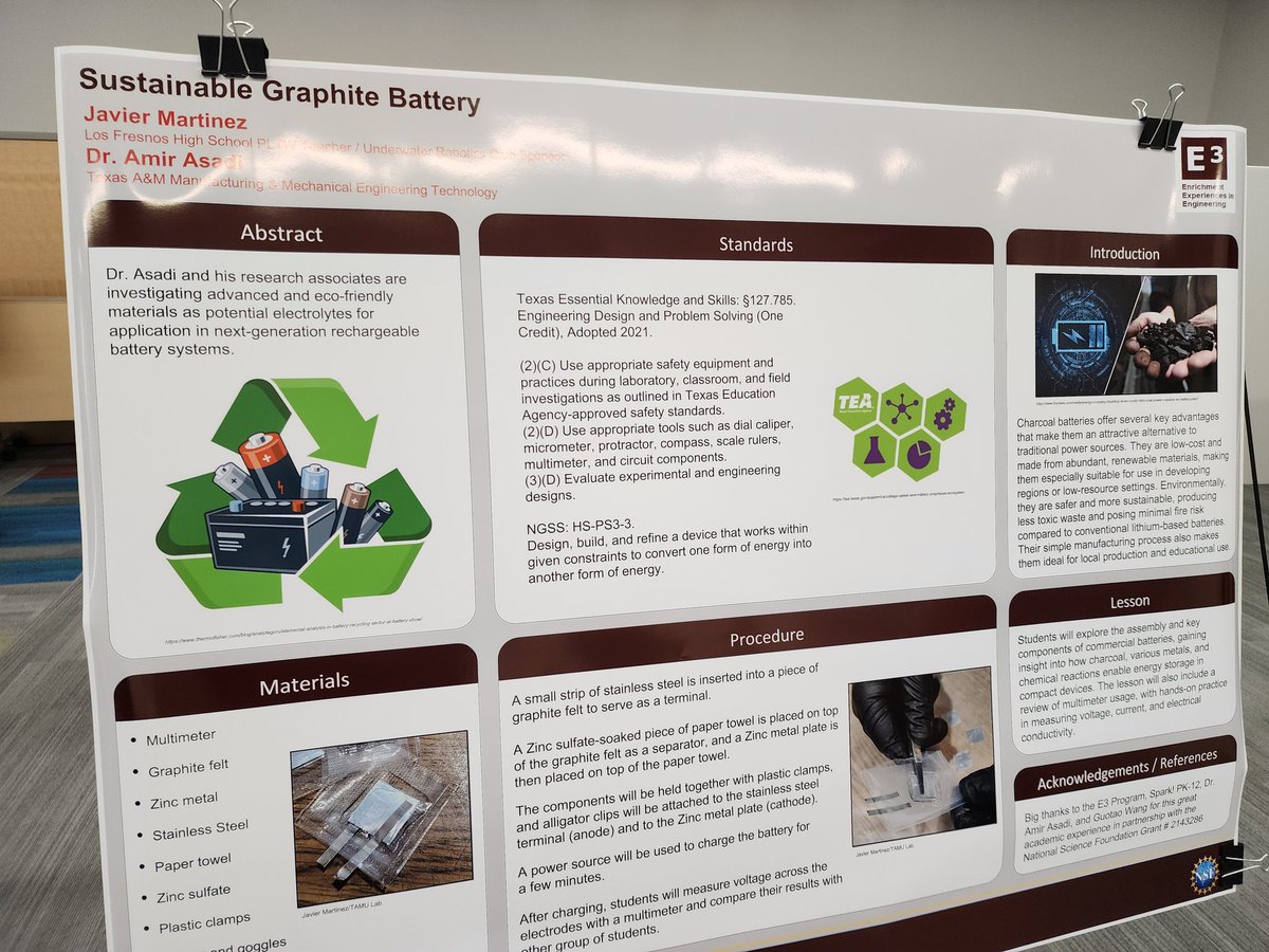 Javier Martinez tweet media