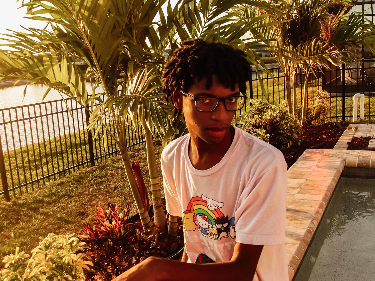 Jaden tweet media