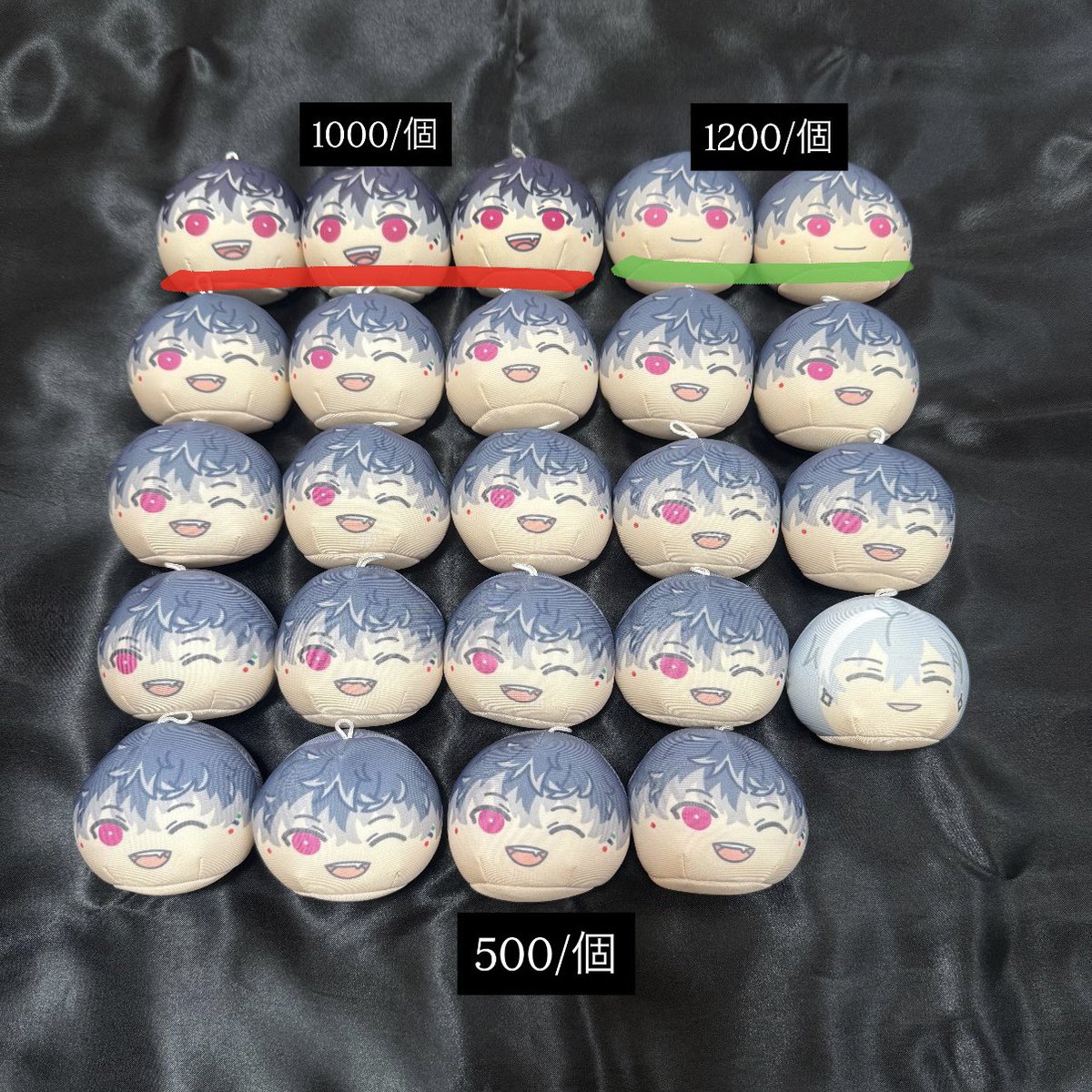 取引 (@tori_uxx) / Posts / X