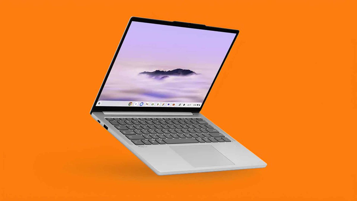 Image Matrix Tech tweet media